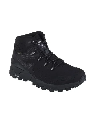 Boty Inov-8 Roclite Pro G 400 GTX V2 M 001073-BK-S-01 Boty Inov-8 Roclite Pro G 400 GTX V2 M 001073-BK-S-01