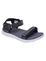 Sandály Hi-tec Hico M 92800598382 Sandály Hi-tec Hico M 92800598382
