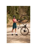 Dámské šortky KILO LDS