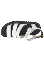 Sandály Dr. Martens Blaire W DM27304100 Sandály Dr. Martens Blaire W DM27304100