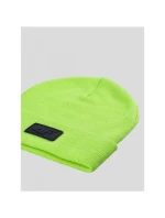 Zimní čepice 4F Jr 4FJWAW24ACAPU446-45S