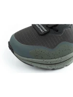 Boty Skechers Go Run M 220874/CHAR
