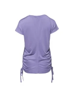 IQ tričko s krátkým rukávem Indila Wmns W 92800624274