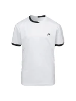 Martes Essentials Tričko Liberos Jr 92800338004