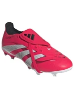 Boty adidas Predator League FT FG/MG M ID1319