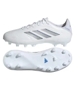 Adidas COPA PURE III League Jr FG/MG boty IE1196