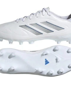 Adidas COPA PURE III League Jr FG/MG boty IE1196