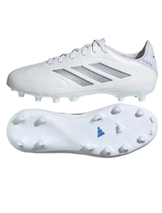 Adidas COPA PURE III League Jr FG/MG boty IE1196