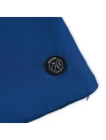 Spokey Ultralight 600II spací pytel SPK-944775