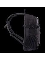 Batoh Hi-Tec Stray 20 92800661862