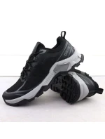 Big Star RR174012 M INT2148 obuv Big Star RR174012 M INT2148 obuv