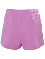Helly Hansen Core Sweat Shorts W 54081 089
