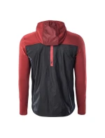 Pánská mikina NESCO