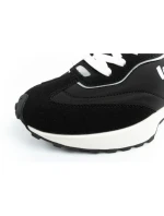 Lee Cooper W LCW-25-03-3350L dámské boty Lee Cooper W LCW-25-03-3350L dámské boty