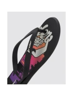 Žabky Rider R1 Energy VII Ad M 83633AY964