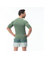 Pánské tričko UV UVER Pánské tričko UV UVER