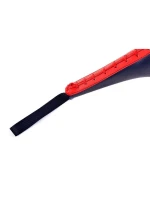 JEDNOTNÝ TRÉNINKOVÝ BALÍČEK PRO KOPY DBX BUSHIDO JEDNOTNÝ TRÉNINKOVÝ BALÍČEK PRO KOPY DBX BUSHIDO