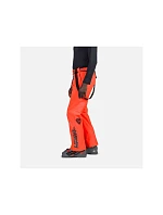 Rossignol Hero Velika Pant červená Rossignol Hero Velika Pant červená