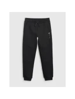 Kalhoty 4F Jr 4FJRAW25TTROM1663-20S