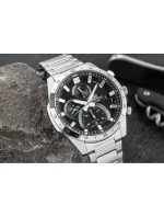 Pánské hodinky CASIO EDIFICE EFR-571D-1AVUEF 10 BAR + BOX Pánské hodinky CASIO EDIFICE EFR-571D-1AVUEF 10 BAR + BOX