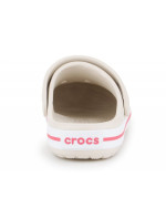 Crocs Crocband Stucco W 11016-1AS