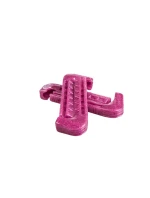 Chrániče kluzných ploch Guardog Deluxe