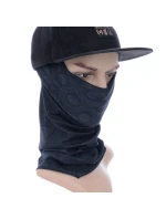 Šátek Tempish 999000012