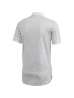 Pánské fotbalové tričko Condivo 20 M FT7262 - Adidas