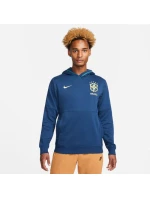 Pánská mikina Brazil M DH4822 490 - Nike Pánská mikina Brazil M DH4822 490 - Nike