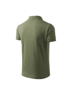 Tričko Malfini Pique Polo M MLI-20309 Tričko Malfini Pique Polo M MLI-20309
