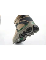 Trekingové boty Aku Alterra Lite GORE-TEX M 713155 Trekingové boty Aku Alterra Lite GORE-TEX M 713155