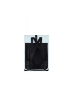 Vodotěsný batoh 12800 81 - Rains