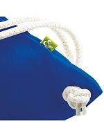 Westford Mill W 810 Vak EarthAware® z těžké bio bavlny 50.0810 sage green Westford Mill W 810 Vak EarthAware® z těžké bio bavlny 50.0810 sage green