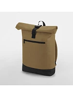 BagBase BG 855 Batoh "Roll-Top" 52.0855 caramel