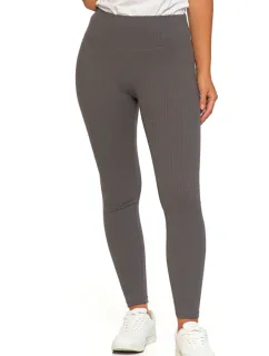 Moraj RDL1500-014 barva:šedá