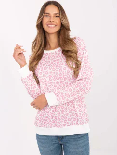 Halenka MI BZ M742.86 růžová