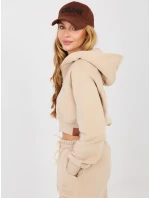 Sada NS KMPL NS26107.10 béžová Sada NS KMPL NS26107.10 béžová