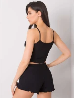 Top RV TP 6626.88 černá