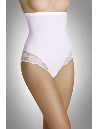 Dámské kalhotky Coco White - Eldar Dámské kalhotky Coco White - Eldar