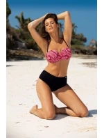 Plavky Lila M-704 (3) - Marko Plavky Lila M-704 (3) - Marko