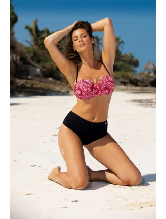 Plavky Lila M-704 (3) - Marko Plavky Lila M-704 (3) - Marko