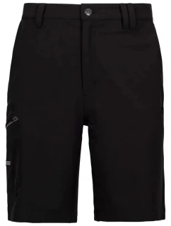 Pánské outdoorové kraťasy Trespass UPWELL