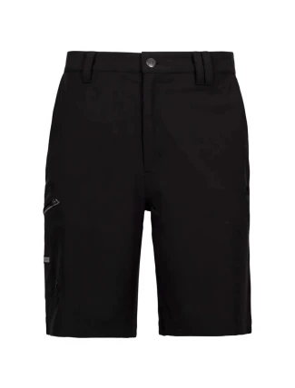 Pánské outdoorové kraťasy Trespass UPWELL