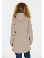 Dámská bunda Weather Report Dayton