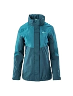 Dámská bunda Lady Temuco W 92800396843 tyrkys - Hi-Tec