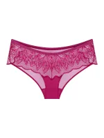 Dámské kalhotky Crazy Stupid Love Hipster - Triumph