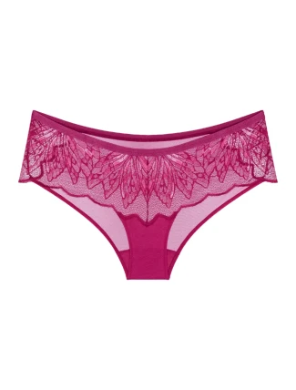 Dámské kalhotky Crazy Stupid Love Hipster - Triumph