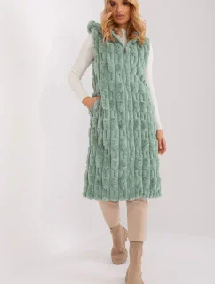 Vesta  model 190869 AT