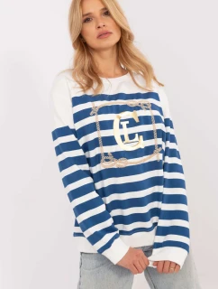 Mikina  model 206052 Factory Price