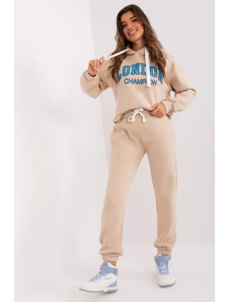 Sada model 206678 Ex Moda